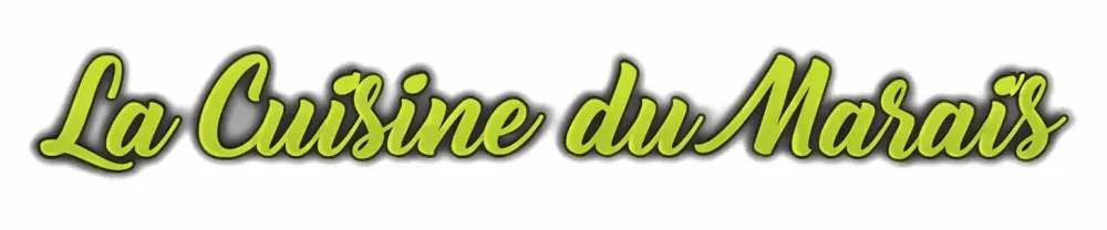 logo-la-cuisine-du-marais