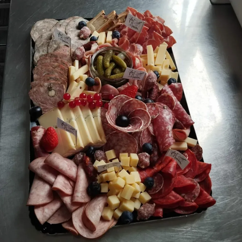 cuisine-conviviale