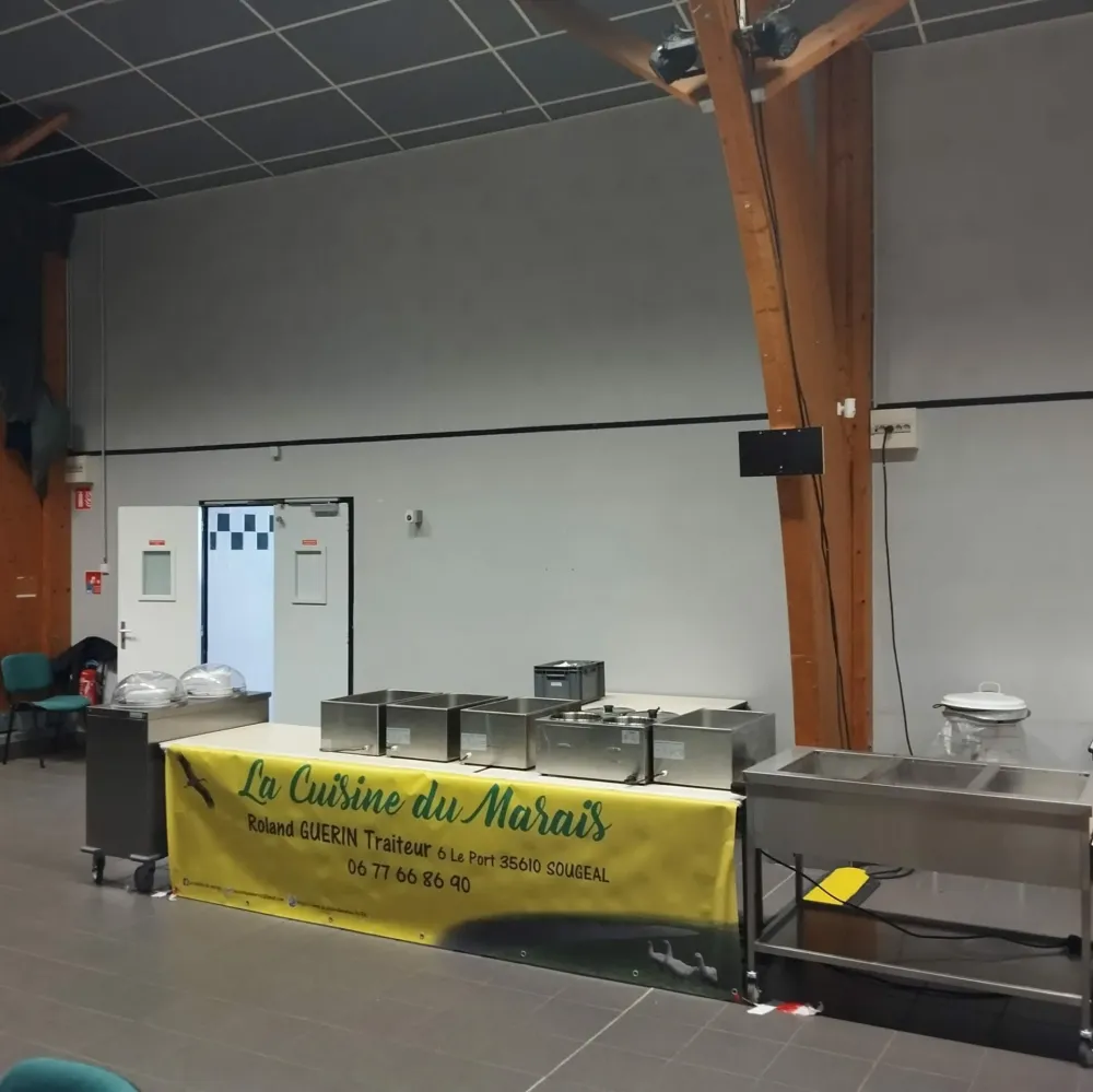 organisation-evenements