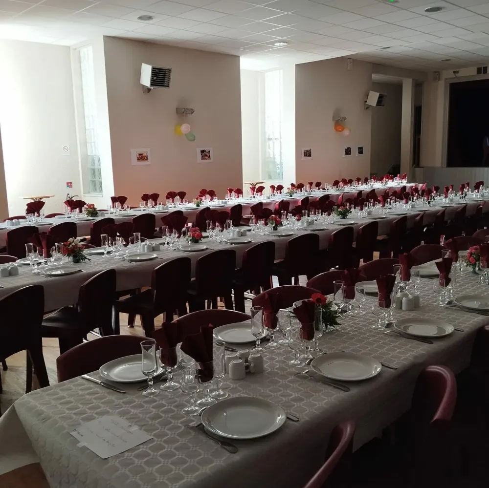 traiteur-mariage-2