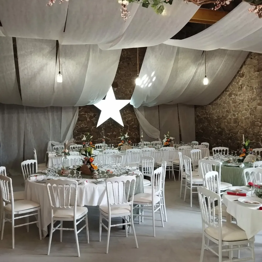 zone-traiteur-mariage