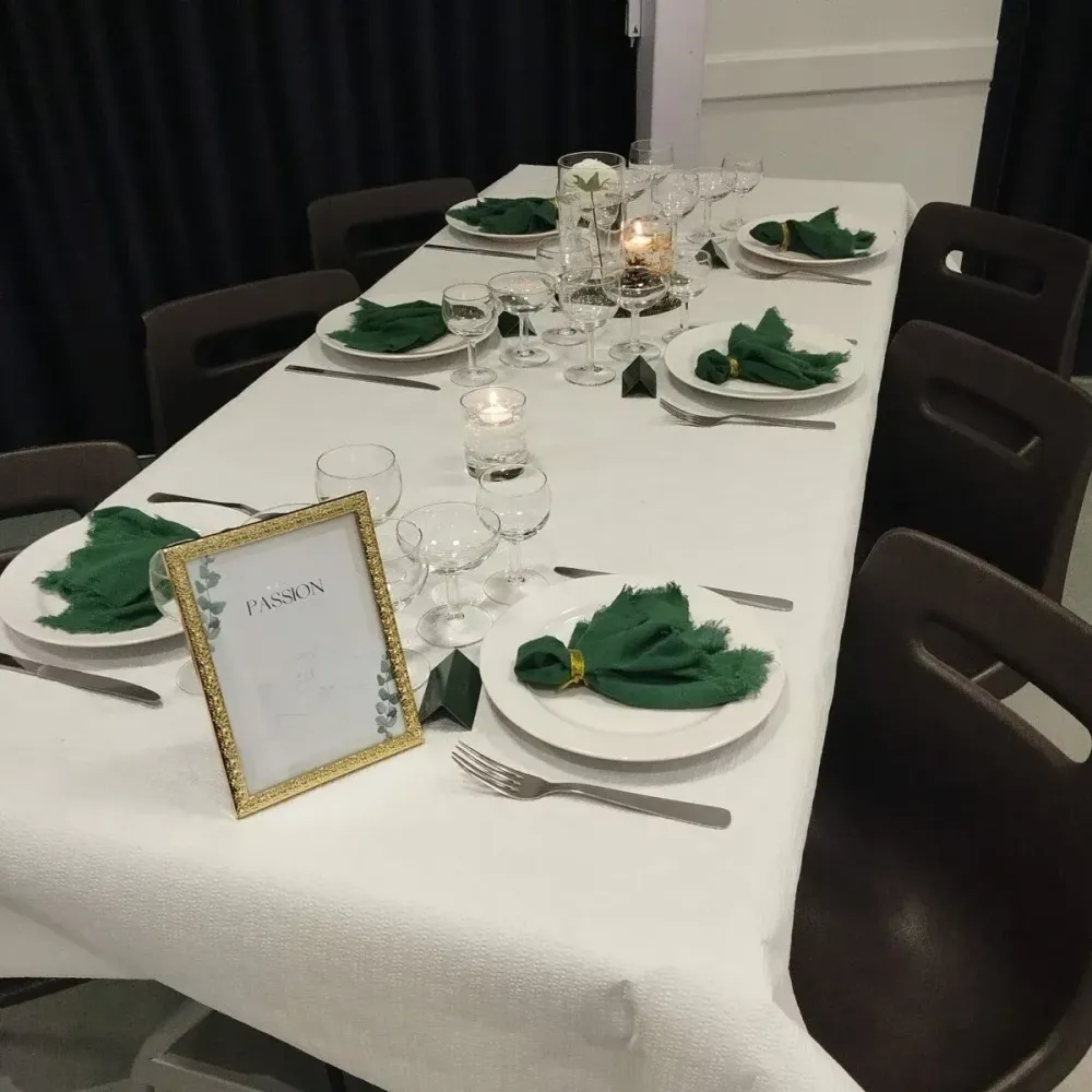 real-mariage-14