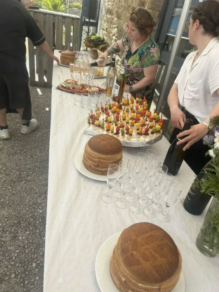 real-mariage-7