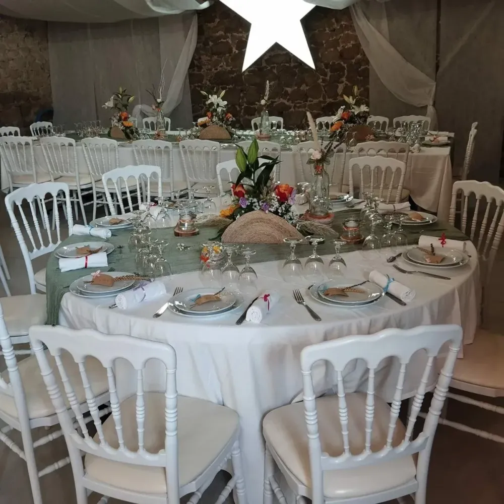 real-mariage-4