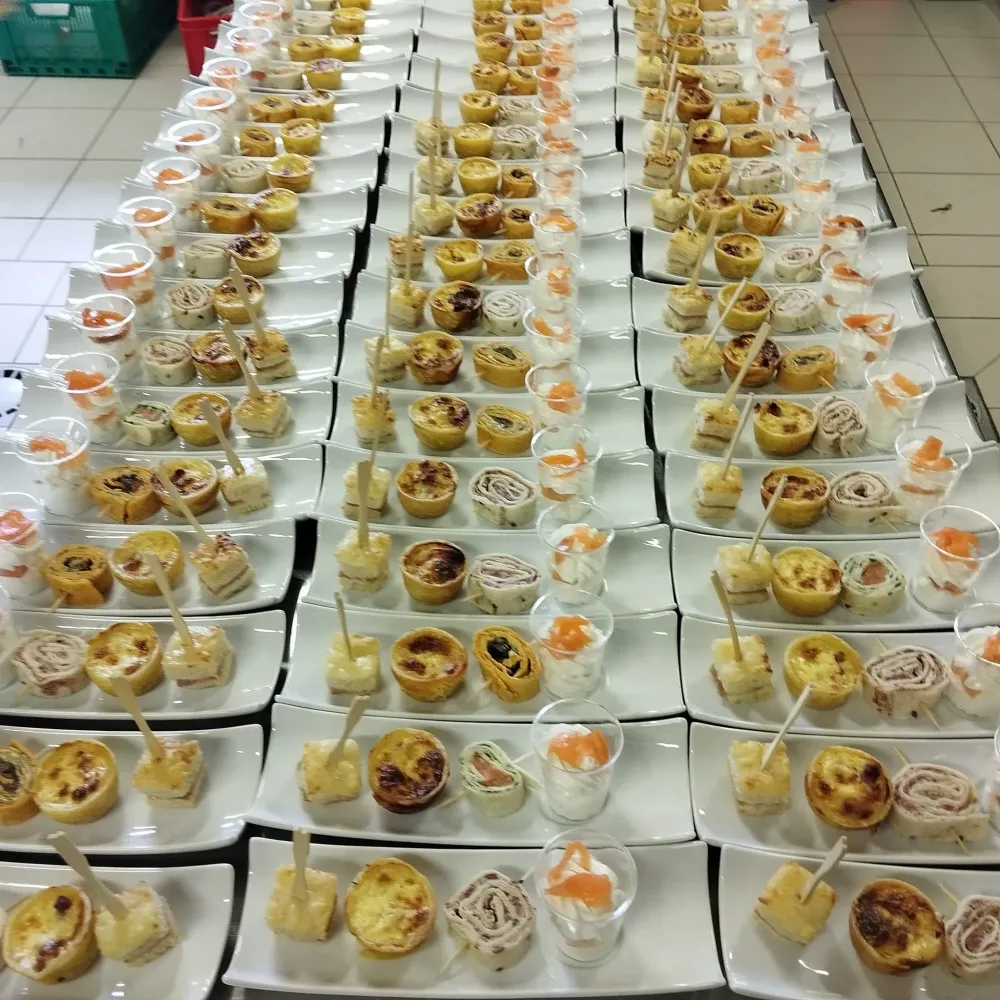 traiteur-mariage-20