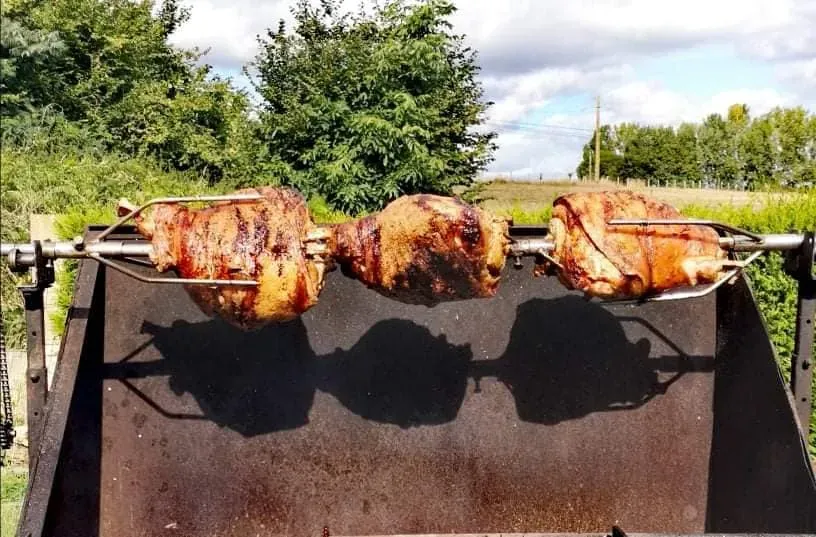 rotisserie-2