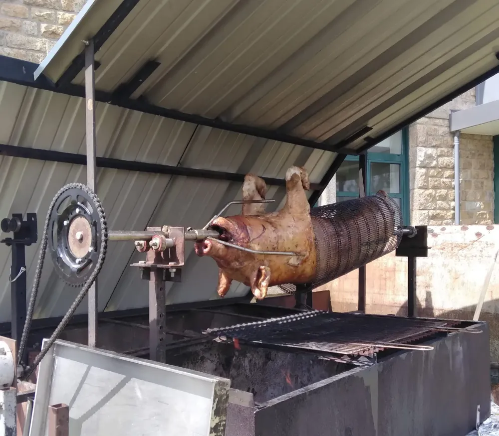 rotisserie-3
