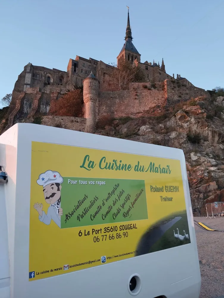 la-cuisine-du-marais
